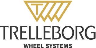 Trelleborg plans to buy industrial tire distributor